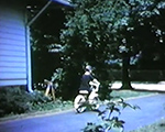 1964 (8mm film) 1965 (8mm film)